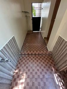 Image of 2000 Sq.ft 3 BHK Builder Floor for rent in Palavakkam, Sholinganallur, Chennai for Rs. 50000