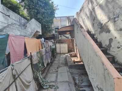 Image of 1125 Sq.ft Residential Plot / Land for sale in Satellite, Ahmedabad for Rs. 22900000