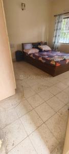 Bedroom Image of 1285 Sq.ft 2 BHK Apartment / Flat for rent in Banashankari Bengaluru for Rs. 28000