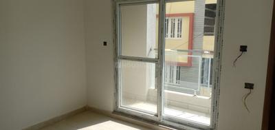 Bedroom Image of 1415 Sq.ft 3 BHK Apartment / Flat for sale in JP Nagar Bengaluru for Rs. 10500000
