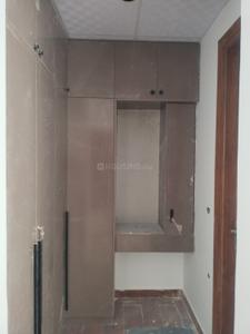 Bedroom Image of 2367 Sq.ft 3.5 BHK Builder Floor for sale in Sector 31 Gurgaon for Rs. 32500000