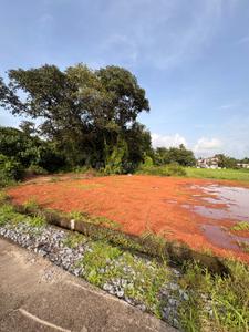 Image of 2398 Sq.ft Residential Plot / Land for sale in Kinnimulki, Udupi for Rs. 3900000