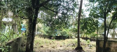 Image of 2175 Sq.ft Residential Plot / Land for sale in Vyttila, Kochi for Rs. 9000000