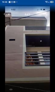 Image of 440 Sq.ft 4 BHK Independent House for sale in Bapu Nagar, Ratlam for Rs. 3200000