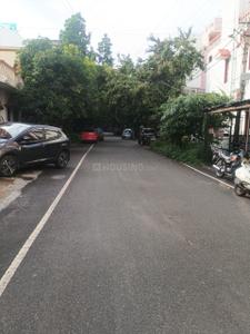 Image of 3000 Sq.ft 6 BHK Independent House for sale in Sahakara Nagar, Bengaluru for Rs. 36000000