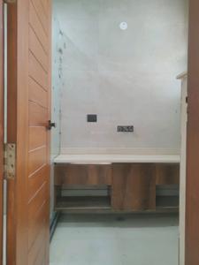 Bedroom Four Image of 4950 Sq.ft 5 BHK Builder Floor for sale in Green Field Colony Faridabad for Rs. 40000000