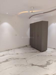 Bedroom Image of 6000 Sq.ft 7 BHK Independent House for rent in Sector 23 Noida for Rs. 250000