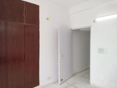 Bedroom Image of 1500 Sq.ft 3 BHK Apartment / Flat for sale in Sector 3 Dwarka New Delhi for Rs. 26800000
