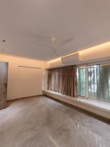 Hall Image of 3000 Sq.ft 4 BHK Villa for rent in Borivali West Mumbai for Rs. 195000