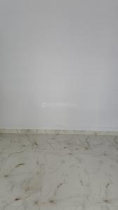 Bedroom Image of 1450 Sq.ft 2 BHK Builder Floor for rent in HSR Layout Bengaluru for Rs. 45000