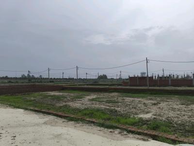 Image of 75 Sq.ft Residential Plot / Land for sale in Root2Home Advika Enclave Phase 1, Dadri, Greater Noida for Rs. 2250600