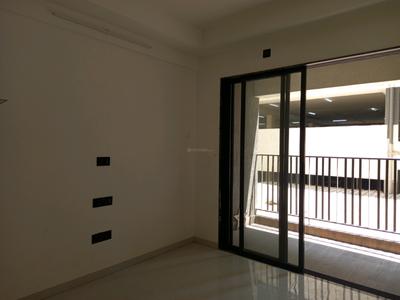 Living Room Image of 1250 Sq.ft 3 BHK Apartment / Flat for sale in Godrej Boulevard, Manjari Budruk Pune for Rs. 11000000