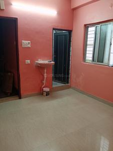 Hall Image of 360 Sq.ft 1 BHK Apartment / Flat for sale in Picnic Garden Kolkata for Rs. 1100000
