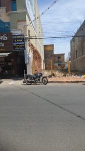 Image of 3000 Sq.ft Residential Plot / Land for sale in Woraiyur, Tiruchirappalli for Rs. 48000000