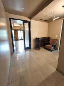 Hall Image of 3800 Sq.ft 11 BHK Independent House for rent in Sector 43 Noida for Rs. 260000