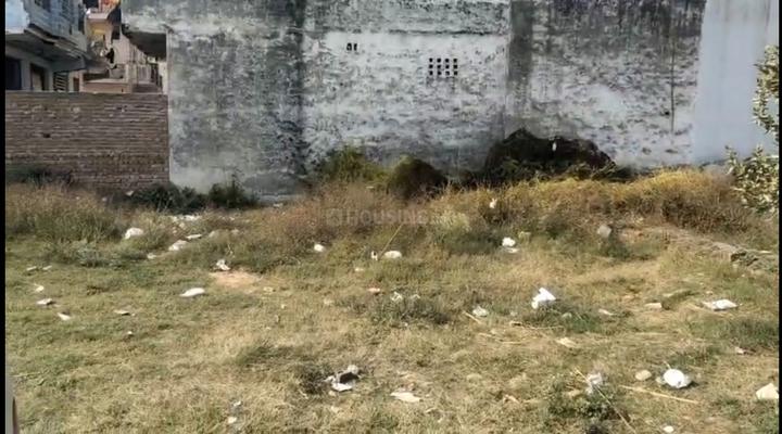 Muradnagar Main Image 1