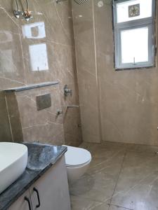 Bedroom One Image of 1440 Sq.ft 3 BHK Independent House for sale in Sector 23 Gurgaon for Rs. 42500000