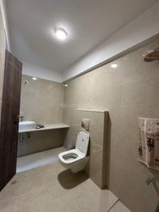 Image of 1843 Sq.ft 3 BHK Apartment / Flat for sale in Juhu, Mumbai for Rs. 92160000