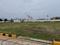 JAYAM FOUNDATION Plot View 2