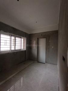 Hall Image of 1200 Sq.ft 2 BHK Apartment / Flat for rent in Dooravani Nagar Bengaluru for Rs. 50000
