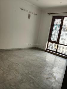 Bedroom Image of 1832 Sq.ft 6 BHK Independent House for sale in Sector 22 Gurgaon for Rs. 55000000