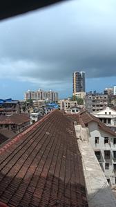 Image of 800 Sq.ft 2 BHK Apartment / Flat for sale in Girgaon, Mumbai for Rs. 36000000