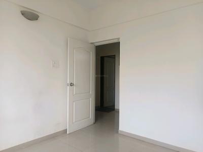 Autadwadi Handewadi Bedroom One 2