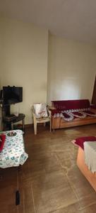 Bedroom Image of 2000 Sq.ft 6 BHK Penthouse for sale in Vishala Ahmedabad for Rs. 16000000