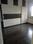 sorrel  shela Bedroom 3