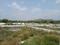 krushnakunj phase 2 NA plots Plot View 2