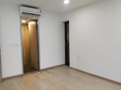 Bedroom Image of 3200 Sq.ft 4 BHK Apartment / Flat for sale in AP Ishaan, Khar West Mumbai for Rs. 183500000