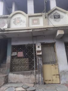 Image of 600 Sq.ft 3 BHK Duplex for sale in Narolgam, Ahmedabad for Rs. 1000000
