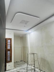 Hall Image of 1200 Sq.ft 2 BHK Independent House for sale in Chinhat Lucknow for Rs. 6000000