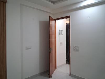 Bedroom Image of 1550 Sq.ft 3 BHK Apartment / Flat for sale in Sector 104 Noida for Rs. 6995000