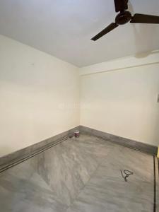Bedroom Image of 1500 Sq.ft 3 BHK Apartment / Flat for sale in Madurdaha Kolkata for Rs. 9500000