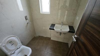 Image of 1350 Sq.ft 2.5 BHK Builder Floor for sale in Smartworld Gems, Sector 89, Gurgaon for Rs. 13600000