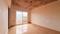 Sky Line Shreeji The Status Bedroom 2