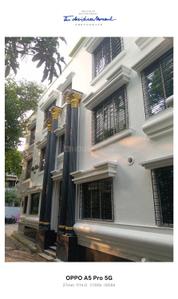 Image of 812 Sq.ft 2 BHK Apartment / Flat for sale in Netaji Nagar, Kolkata for Rs. 4300000