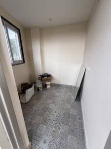Image of 2500 Sq.ft 3 BHK Independent House for sale in Aman Vihar, Dehradun for Rs. 15000000