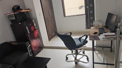 Image of 1600 Sq.ft 3 BHK Builder Floor for sale in Sector 46, Gurgaon for Rs. 28000000