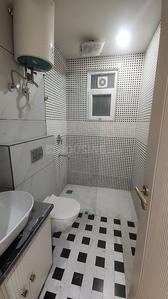 Image of 1800 Sq.ft 3 BHK Builder Floor for sale in Surajmal Vihar, New Delhi for Rs. 40000000