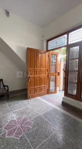 Bedroom Image of 540 Sq.ft 3.5 BHK Independent House for sale in Sector 7 Gurgaon for Rs. 15100000