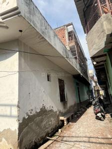Image of 1045 Sq.ft 5 BHK Independent House for sale in Lohamandi, Agra for Rs. 9000000