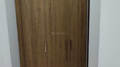 Bedroom Image of 1756 Sq.ft 3 BHK Builder Floor for sale in Sector 46 Gurgaon for Rs. 29000000