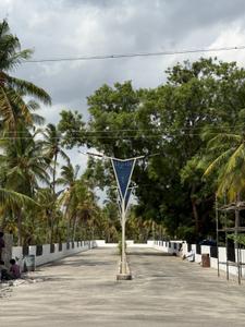 Image of 1500 Sq.ft Residential Plot / Land for sale in Kovilpalayam, Coimbatore for Rs. 5130000