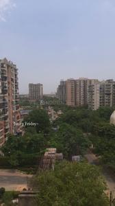 Image of 1200 Sq.ft 3 BHK Apartment / Flat for sale in VVIP Addresses, Raj Nagar Extension, Ghaziabad for Rs. 11000000