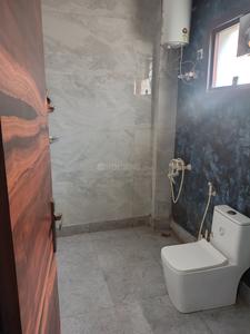 Bathroom Image of Aryan in Sector 71, Noida