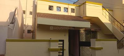 Image of 700 Sq.ft 1 BHK Independent House for sale in Jule, Solapur for Rs. 4800000