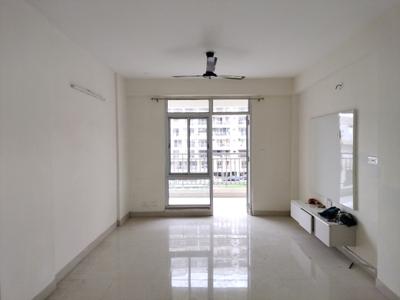 Living Room Image of 2200 Sq.ft 3 BHK Apartment / Flat for rent in Vikram Golf View Condos, Sector 19 Dwarka New Delhi for Rs. 65000