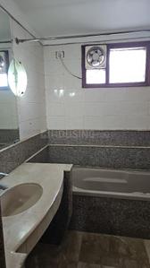 Image of 6800 Sq.ft 6 BHK Apartment / Flat for sale in Ambience Lagoon, DLF Phase 3, Gurgaon for Rs. 110000000